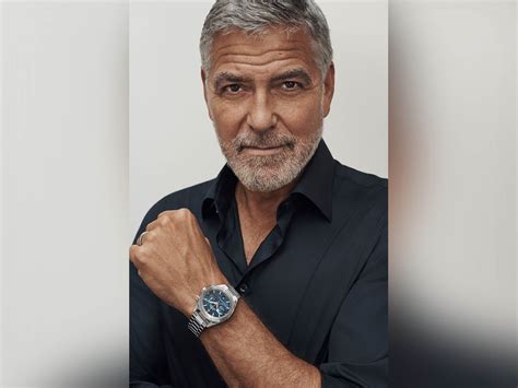 omega speedmaster celebrities people|omega speedmaster watches.